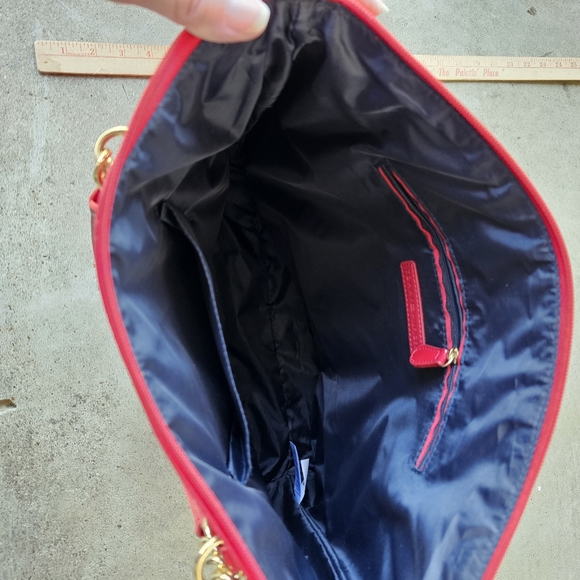 Purse - Picture 2 of 7